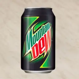 Dew